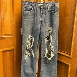 Levi's '94 Baggy Jeans W31